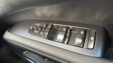 BYD Sealion 7 390kW Design AWD 83kWh 5dr Auto Electric Estate